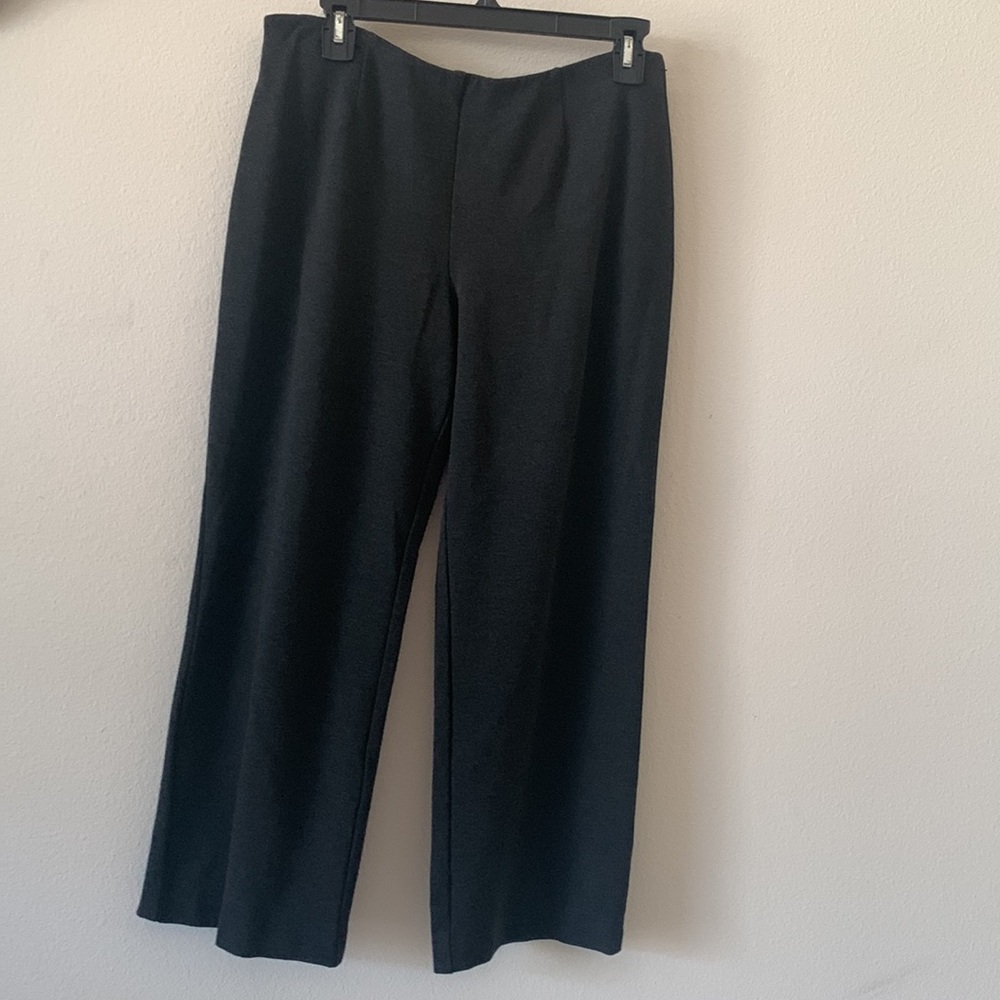 💥Coldwater Creek Pants- Size P(10-12)💥